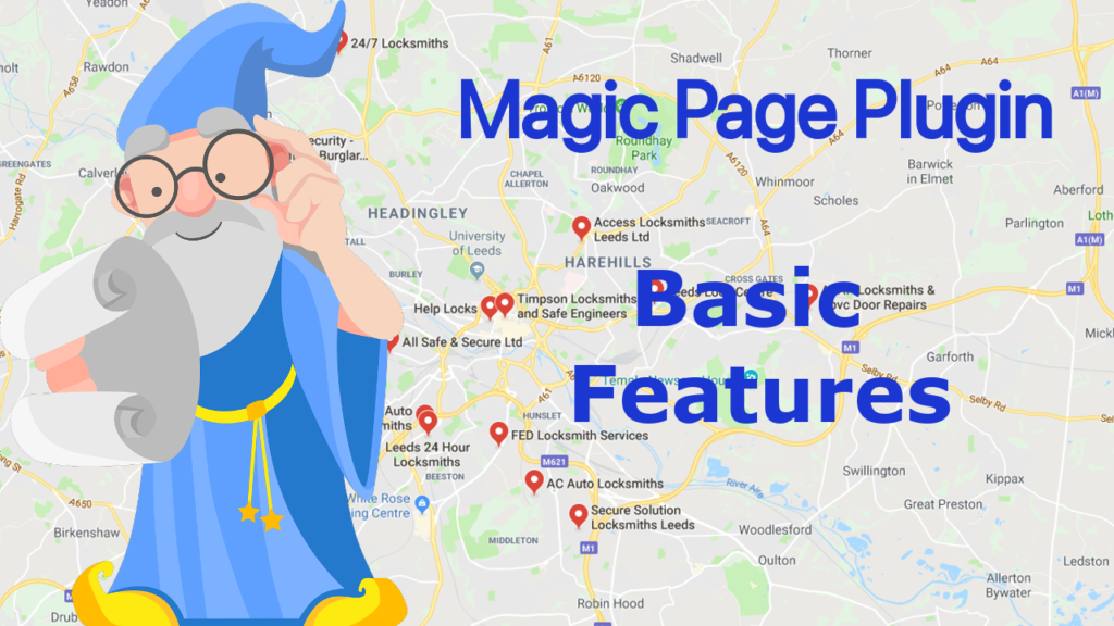 magic bullet plugin after effects magic bullet plugin after effects