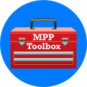 Mpp Toolbox Keith Best Dot Com