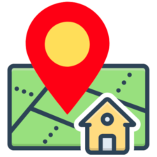 Local Content Engine Logo