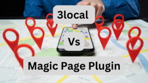3local Vs Magic Page Plugin - Who Should Use Which One?