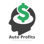 Auto Profits Toolbox Logo